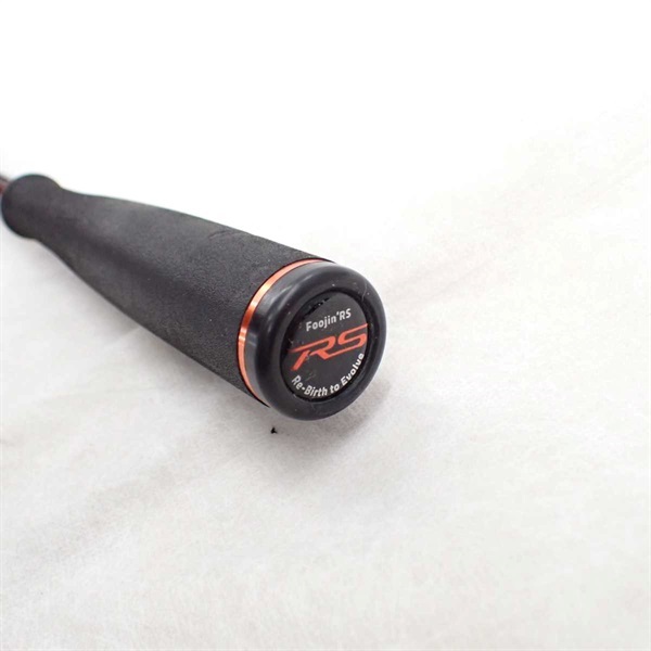 フージンＲＳスカイハイ９９Ｍ